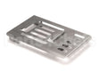 D9-GR0189 Star Top Burn Guard Assembly.