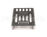 D9-GR0189 Star Top Burn Guard Assembly.
