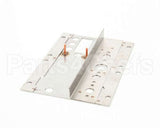 D9-GR0210 Star Faceplate Assembly. - 14