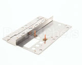 D9-GR0210 Star Faceplate Assembly. - 14
