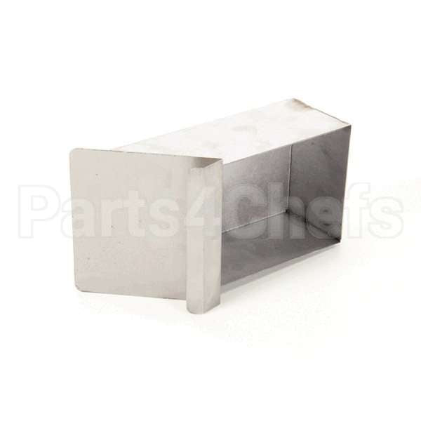 D9-GR0215 Compatible Midwest Appliance Parts Grease Tray Sta