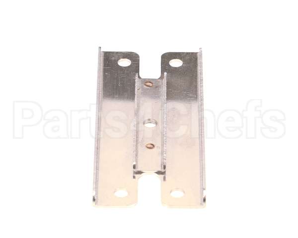 D9-GR0229 Star Bracket Assembly, Thermostat