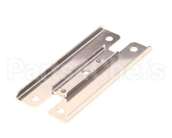 D9-GR0229 Star Bracket Assembly, Thermostat