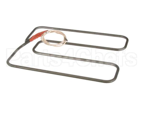 D9-GR0562 Star Element 240V Bottom