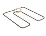 D9-GR0562 Star Element 240V Bottom