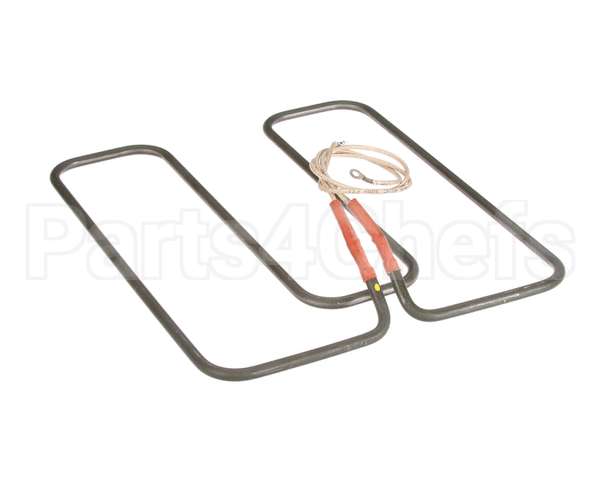 D9-GR0562 Star Element 240V Bottom
