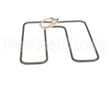 D9-GR0562 Star Element 240V Bottom