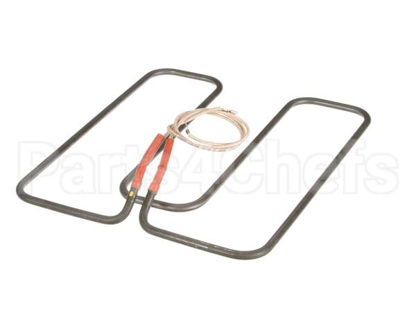 D9-GR0562 Star Element 240V Bottom