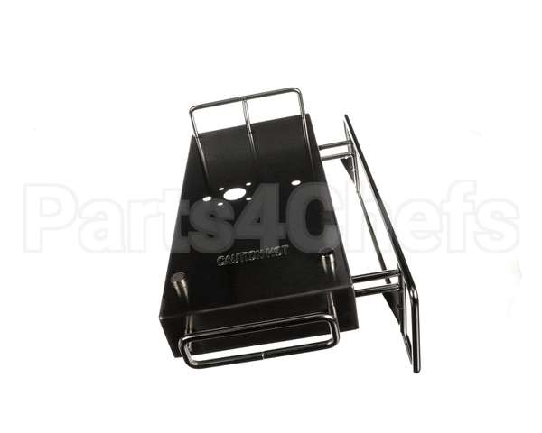 D9-GR0670 Star Weld Ay,Right Top Hsng