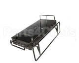 D9-GR0670 Star Weld Ay,Right Top Hsng