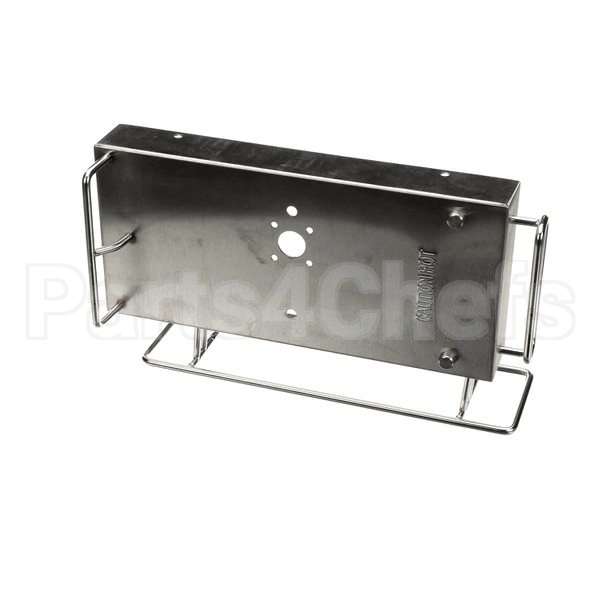 D9-GR0671 Compatible Star Weldmentassy, Top Hsng, L/H, Psc14D