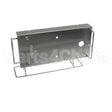 D9-GR0861 Compatible Star Weldassy, Tophousing, Rt