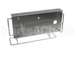 D9-GR0861 Star Weld Assy,Top Housing,Rt