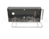 D9-GR0861 Star Weld Assy,Top Housing,Rt
