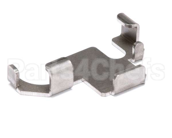 D9-Z11283 Star Counter Balance Stop,Base