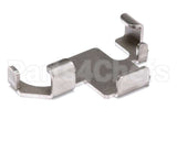 D9-Z11283 Star Counter Balance Stop,Base
