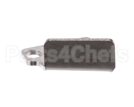 D9-Z11284 Star Counter Balance Stop,Bracket
