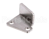 D9-Z11284 Star Counter Balance Stop,Bracket