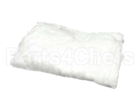 D9-Z11702 Star Insulation - Bottom