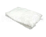 D9-Z11702 Star Insulation - Bottom