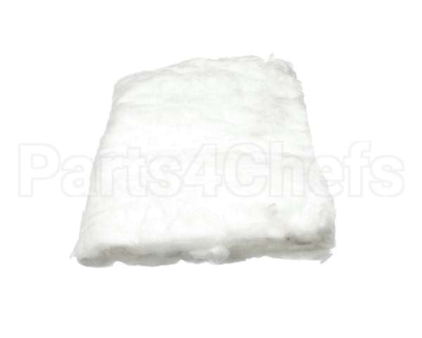 D9-Z11702 Star Insulation - Bottom