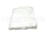 D9-Z11702 Star Insulation - Bottom