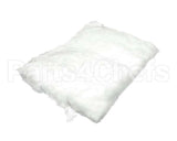 D9-Z11702 Star Insulation - Bottom