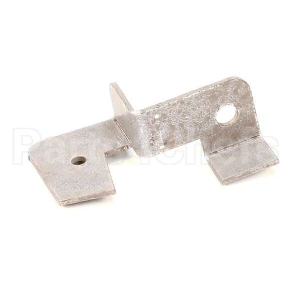 D9-Z12027 Compatible Stero Probe Bracket - Bottom