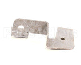 D9-Z12027 Star Probe Bracket - Bottom