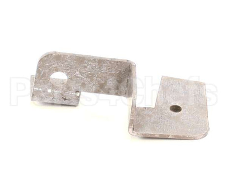 D9-Z12027 Star Probe Bracket - Bottom