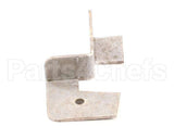 D9-Z12027 Star Probe Bracket - Bottom