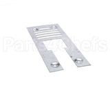 D9-Z13011 Star Plate-Top Element Ret.