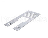 D9-Z13011 Star Plate-Top Element Ret.