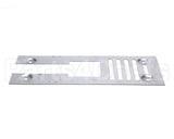 D9-Z13011 Star Plate-Top Element Ret.