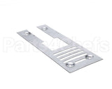 D9-Z13011 Star Plate-Top Element Ret.