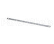 D9-Z13013 Star Bracket, Insulation Hold