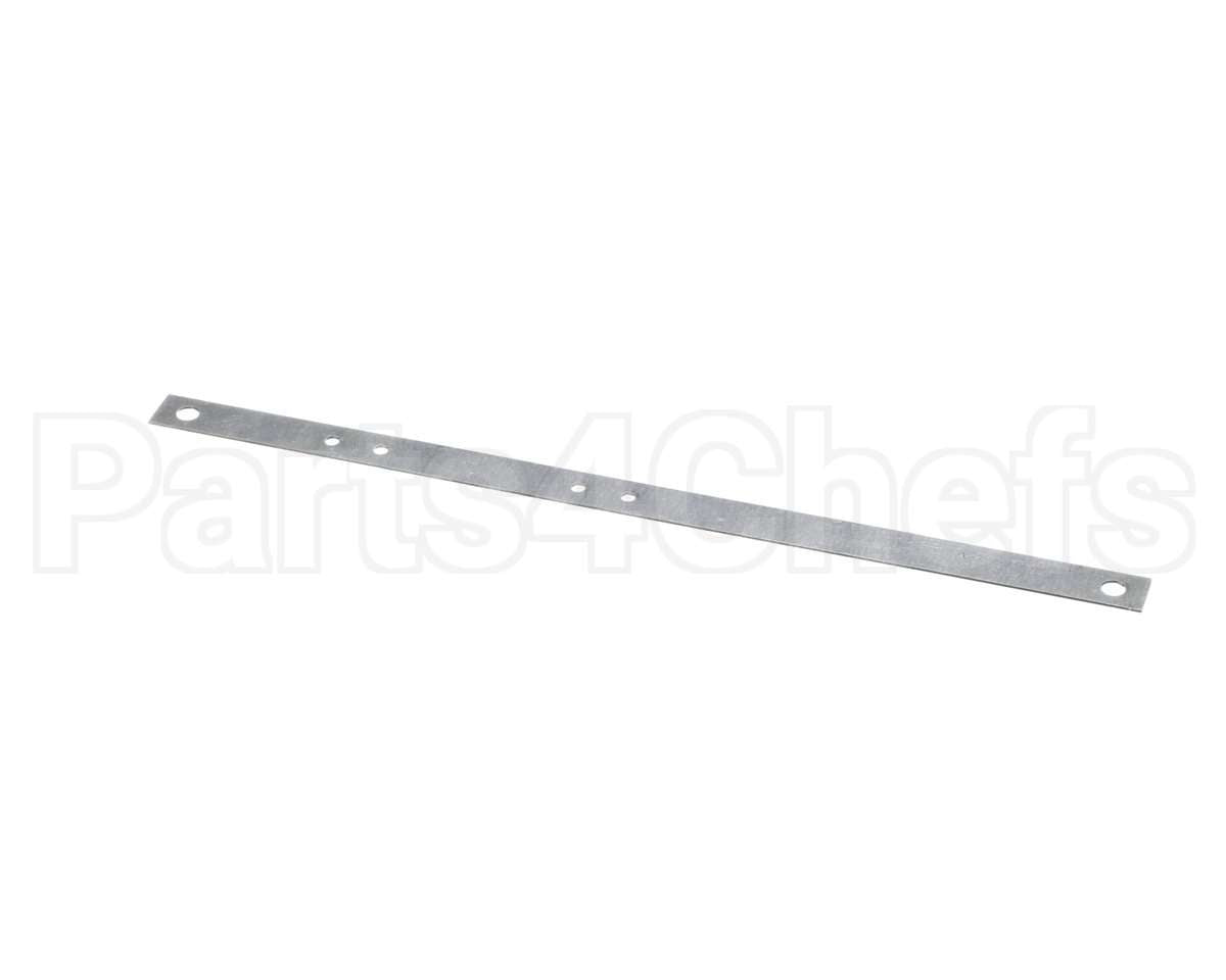 D9-Z13013 Star Bracket, Insulation Hold