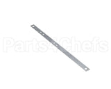 D9-Z13013 Star Bracket, Insulation Hold
