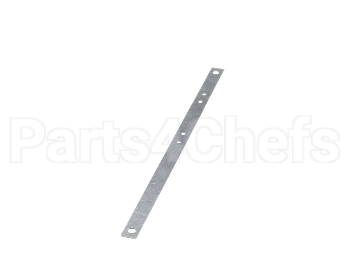 D9-Z13013 Star Bracket, Insulation Hold