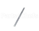 D9-Z13013 Star Bracket, Insulation Hold