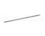 D9-Z13013 Star Bracket, Insulation Hold