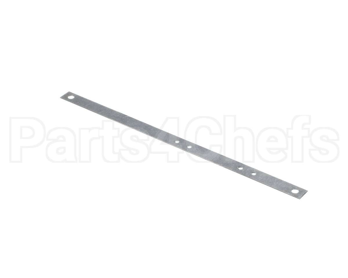 D9-Z13013 Star Bracket, Insulation Hold