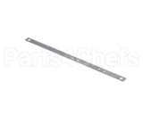 D9-Z13013 Star Bracket, Insulation Hold