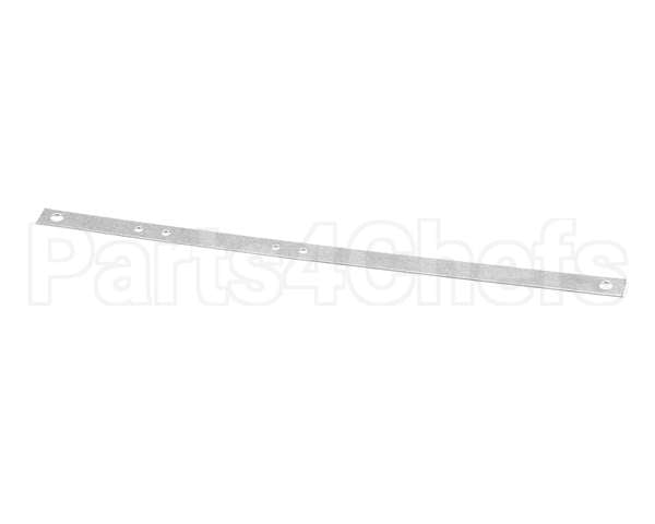 D9-Z13099 Star Bracket, Insluation