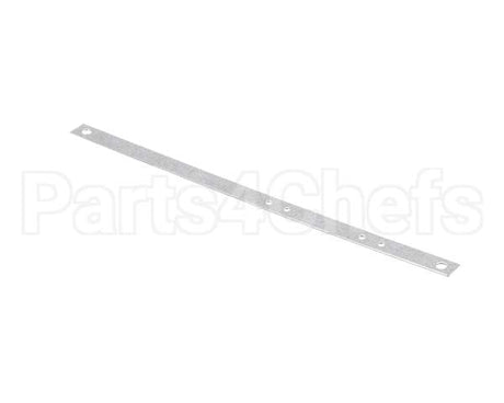 D9-Z13099 Star Bracket, Insluation