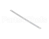D9-Z13099 Star Bracket, Insluation