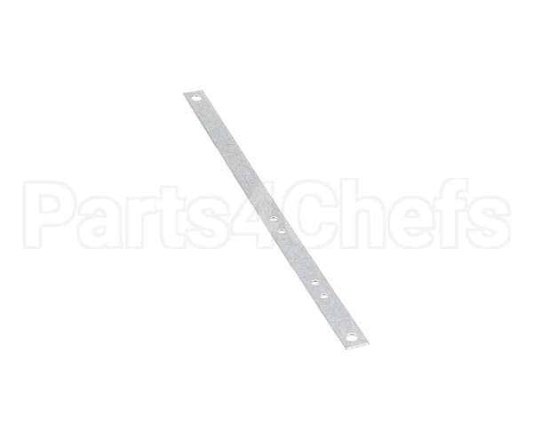D9-Z13099 Star Bracket, Insluation