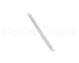 D9-Z13099 Star Bracket, Insluation