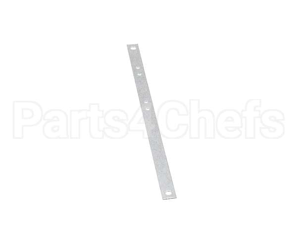 D9-Z13099 Star Bracket, Insluation