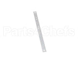 D9-Z13099 Star Bracket, Insluation